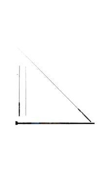 Remixon Double Black Serisi 270Cm Olta Kamışı Remixon Double Black Serisi 270Cm Olta Kamışı