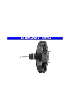 WESTINGHOUSE PASSAT B6 B7 CC AUDİ Q3 SEAT ALHAMBRA WESTINGHOUSE PASSAT B6 B7 CC AUDİ Q3 SEAT ALHAMBRA