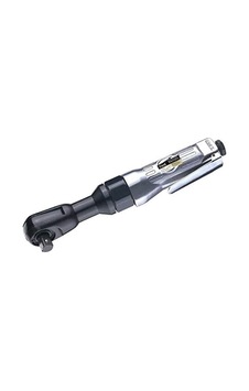 W 1856 Havalı Cırcır Kolu, 1/2 W 1856 Havalı Cırcır Kolu, 1/2