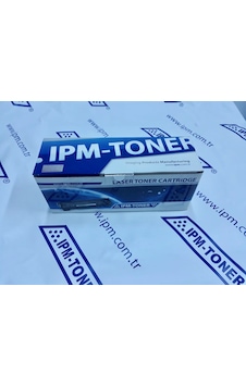 Hp P2035 Uyumlu Toner Ce505A P2030/2035/2050 Pro400 Hp P2035 Uyumlu Toner Ce505A P2030/2035/2050 Pro400