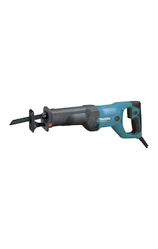 Makita Mt Kılıç Testere 130x255 Mm M4501kb