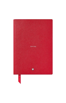 Montblanc Ajanda 119529 Standart Montblanc Ajanda 119529 Standart