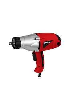 Rodex RDX309 1010W 450NM Elektrikli Somun Sıkma