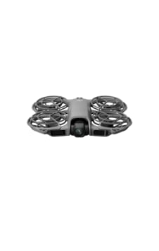DJI Neo 2 Fly More Combo RC-N3 Kumandalı Drone DJI Türkiye Garantili DJI Neo 2 Fly More Combo RC-N3 Kumandalı Drone DJI Türkiye Garantili