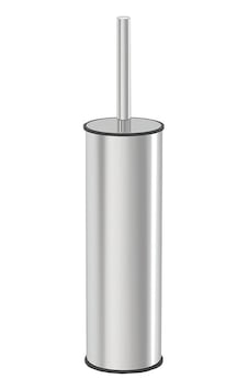 Dayco 0949c Klozet Fırçası Paslanmaz Çelik - Metalik Gri Metalik Dayco 0949c Klozet Fırçası Paslanmaz Çelik - Metalik Gri Metalik