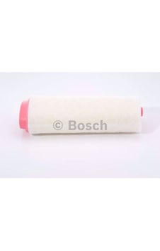 Bmw X3 2.0 D 2003-2011 Bosch Hava Filtresi N11.17559 Bmw X3 2.0 D 2003-2011 Bosch Hava Filtresi N11.17559
