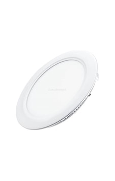 ACK 18 W LED SPOT ACK 18 W LED SPOT