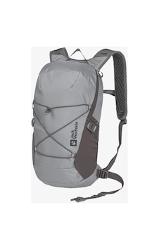 Jack Wolfskin Cyrox Shape 15 Outdoor Unisex Sırt Çantası Siyah Jack Wolfskin Cyrox Shape 15 Outdoor Unisex Sırt Çantası Siyah