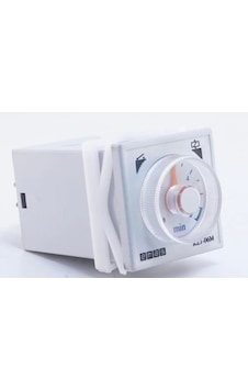 Emas Rz1a2c12s-2 Rz1 Serisi 8 Pin'li 24vac/dc 1co+1no 5a Rezistif 0,1sn-12sn Analog Zaman Elektron Emas Rz1a2c12s-2 Rz1 Serisi 8 Pin'li 24vac/dc 1co+1no 5a Rezistif 0,1sn-12sn Analog Zaman Elektron