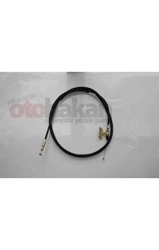 TLG TLG-8196 STOP TELİ ISUZU NPR66 KAMYON OTOBUS 897080468 TLG TLG-8196 STOP TELİ ISUZU NPR66 KAMYON OTOBUS 897080468