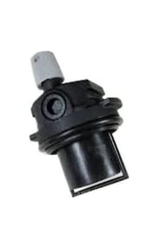 KOMBİ OTOMATİK HAVA PURJÖRÜ WİLO-GRUNDFOS