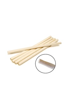 Kaliteli Gürgen Tırmık Sapı Dayanıklı Ve Şık, 15 Elx34549-2c5b4