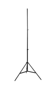 Sıruı Dk28 280cm Ters Katlanabilir Karbonfiber Işık Ayağı Sıruı Dk28 280cm Ters Katlanabilir Karbonfiber Işık Ayağı