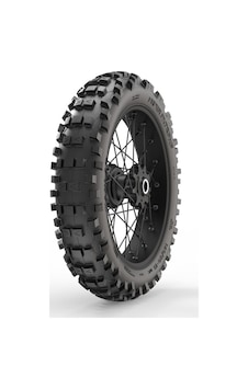 90/90-21 Capra Extreme 54R Anlas Dış Lastik 90/90-21 Capra Extreme 54R Anlas Dış Lastik