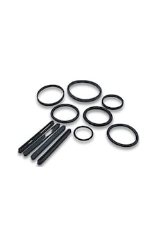 Toroman 8200886875 Flash Oring Lastik Tk Conta Kangoo - Toroman 8200886875 Flash Oring Lastik Tk Conta Kangoo -