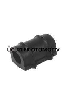 .R21 Viraj Demir Orta Lastiği 7700774020 .R21 Viraj Demir Orta Lastiği 7700774020