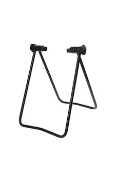 Forte Gt Xbyc 2152 Bisiklet Standı