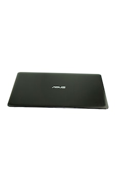 Asus X541 X540 Serisi Ekran Arka Kasası Lcd Cover Asus X541 X540 Serisi Ekran Arka Kasası Lcd Cover