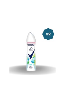 Deo Nap Ocean 150 Ml - 2 Adet Deo Nap Ocean 150 Ml - 2 Adet