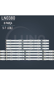 Samsung Ue43ku7000 Led Bar , Samsung Ue43mu7000 Led Bar , Samsung Ue43ku6070 Led Bar , Samsung Ue43ku6075 Led Bar Samsung Ue43ku7000 Led Bar , Samsung Ue43mu7000 Led Bar , Samsung Ue43ku6070 Led Bar , Samsung Ue43ku6075 Led Bar