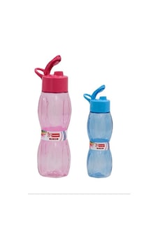 500 Ml Matara Küçük Olipex 1 Adet Royaleks-3050 Çok Renkli 500 Ml Matara Küçük Olipex 1 Adet Royaleks-3050 Çok Renkli