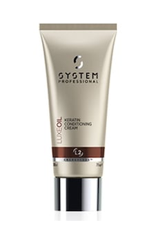 System Professional Luxe Oil Bakım Kremi 200 ML System Professional Luxe Oil Bakım Kremi 200 ML