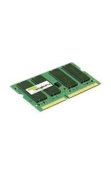 Bigboy BTA026/16G 16 GB DDR4 2666 MHz CL19 Ram Bigboy BTA026/16G 16 GB DDR4 2666 MHz CL19 Ram