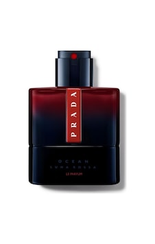 Prada Luna Rossa Ocean Le Parfüm EDP 50 ML Prada Luna Rossa Ocean Le Parfüm EDP 50 ML