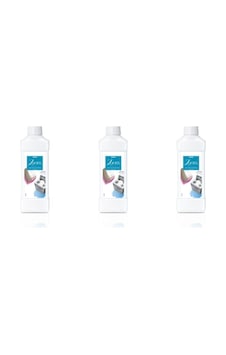 Amway 3'Lü Konsantre Sprey Temizleyici Zoom Amway 3'Lü Konsantre Sprey Temizleyici Zoom