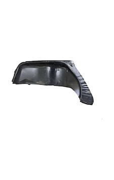 Renault - Davlumbaz İç Teker Yuvası Sağ R9 1988- Hanal Renault - Davlumbaz İç Teker Yuvası Sağ R9 1988- Hanal
