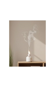 Usb Şarjlı Gaz Lambası Modeli Nano Mist Aromaterapi Nemlendirici 280 Ml - Hs08377119-2571 Renkli Usb Şarjlı Gaz Lambası Modeli Nano Mist Aromaterapi Nemlendirici 280 Ml - Hs08377119-2571 Renkli