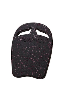 Actifoam Yüzme Tahtası Büyük Tür: Standart Actifoam Klişeli Ana Renk: Siyah İkinci Renk: Pembe Dansite: 33 Boy Cm : Beyaz - Mavi - Siyah Actifoam Yüzme Tahtası Büyük Tür: Standart Actifoam Klişeli Ana Renk: Siyah İkinci Renk: Pembe Dansite: 33 Boy Cm : Beyaz - Mavi - Siyah
