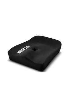 Sparco Off Road Koltuk Pedi Siyah Sparco Off Road Koltuk Pedi Siyah