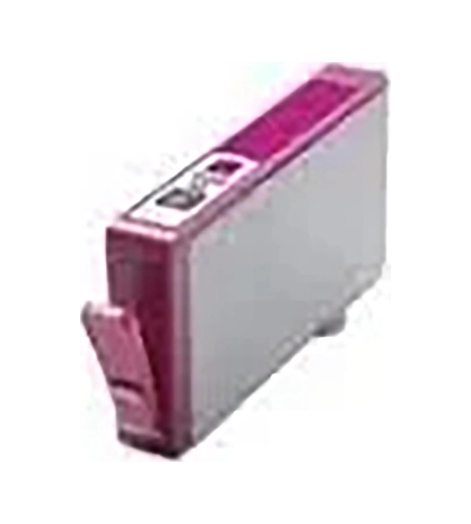 Ink Bk Hp 364xl Uyumlu Kırmızı Kartuş - Hp D5460/ C5380/ C6380/ C309a/ B109a/ B109n