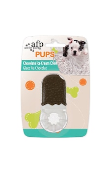 Afp - 499 - Pups- Çikolatalı Diş - Csmo-tex - Oyuncağı Dondurma Afp - 499 - Pups- Çikolatalı Diş - Csmo-tex - Oyuncağı Dondurma