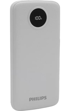 Dlp7712cb 10.000mah Pd Hızlı Şarj Dijital Ekranlı Beyaz Dlp7712cb 10.000mah Pd Hızlı Şarj Dijital Ekranlı Beyaz