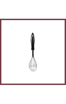 Storeşahin 1404 Yumurta Cirpici 1 Adet Shn0720 Çok Renkli Storeşahin 1404 Yumurta Cirpici 1 Adet Shn0720 Çok Renkli