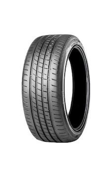 Lassa 245/40R19 98Y XL Driveways Sport + Yaz Lastiği 2026