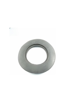 Opel İle Uyumlu Astra F, Vectra A, Corsa B, Tigra A, Omega A B, Calibra Kontak Yuva Lastiği, Siyah, 914887-901 Opel İle Uyumlu Astra F, Vectra A, Corsa B, Tigra A, Omega A B, Calibra Kontak Yuva Lastiği, Siyah, 914887-901