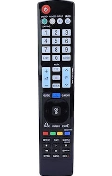 Lg Smart Tüm Modelleri Ile Uyumlu 3D 4K Led Tv Kumanda 930 Lg Smart Tüm Modelleri Ile Uyumlu 3D 4K Led Tv Kumanda 930