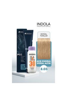 Alberobello Oksidan+ındola Pcc Saç Boyası 60 Ml. 1'er Adet Alberobello Oksidan+ındola Pcc Saç Boyası 60 Ml. 1'er Adet