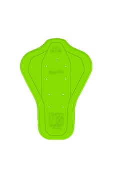 İmpactec ETP-06 Sırtlık Yeşil İmpactec ETP-06 Sırtlık Yeşil
