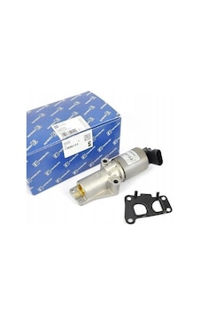 Opel / Meriva A 1.6 Z16xep Egr Valfi Pierburg Marka Opel / Meriva A 1.6 Z16xep Egr Valfi Pierburg Marka