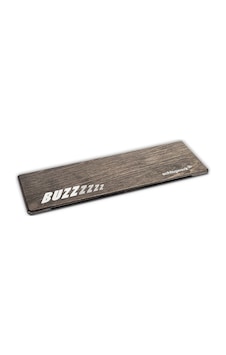 Schlagwerk Bb110 Buzz Board Xl Cajon Eklentisi Schlagwerk Bb110 Buzz Board Xl Cajon Eklentisi
