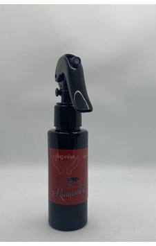 Dupnisa Sprey Oda Ve Araç Kokusu Romantik 100 ML Dupnisa Sprey Oda Ve Araç Kokusu Romantik 100 ML