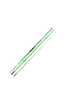 Kali Kunnan Saymon Surf Olta Kamışı Standart 420cm
