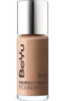 Beyu 24H Perfect Finish Fondöten No:12 Beyu 24H Perfect Finish Fondöten No:12