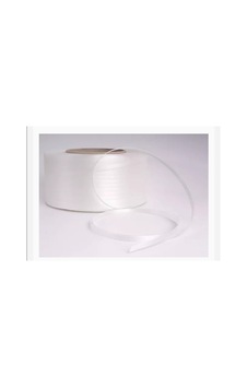 Kompozit Lifli Çember 13Mm Kompozit Lifli Çember 13Mm