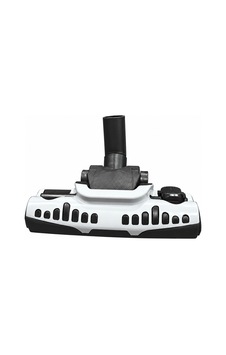 Üniversal Arzum Ar 4001 Cleanart Silence Pro Süpürge Uyum Adaptörlü Emici Yer Başlığı Piyano Tip Beyaz Üniversal Arzum Ar 4001 Cleanart Silence Pro Süpürge Uyum Adaptörlü Emici Yer Başlığı Piyano Tip Beyaz
