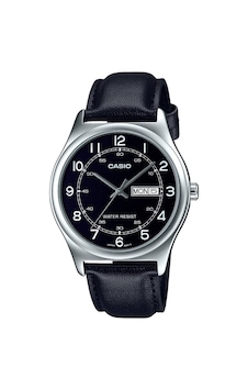 Casio MTP-V006L-1B2UDF Erkek Kol Saati Casio MTP-V006L-1B2UDF Erkek Kol Saati